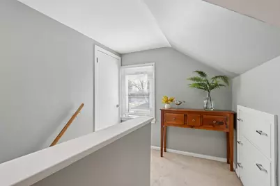 233 N Dries St, Saukville, WI 53080 - Photo 17