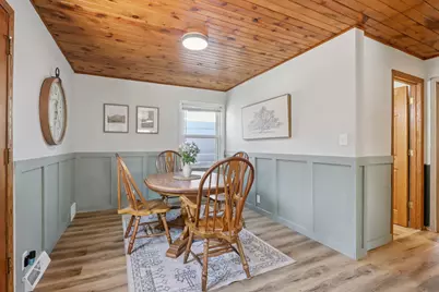 233 N Dries St, Saukville, WI 53080 - Photo 7