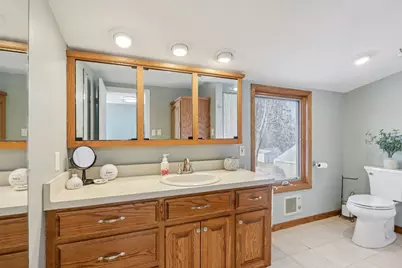 233 N Dries St, Saukville, WI 53080 - Photo 19