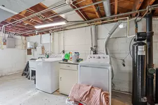 233 N Dries St, Saukville, WI 53080 - Photo 31