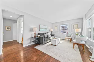 2722 N 74th St, Wauwatosa, WI 53210 - Photo 3