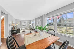 2722 N 74th St, Wauwatosa, WI 53210 - Photo 9