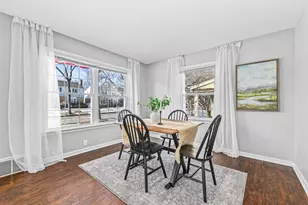 2722 N 74th St, Wauwatosa, WI 53210 - Photo 7