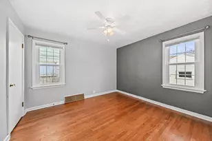 2722 N 74th St, Wauwatosa, WI 53210 - Photo 17