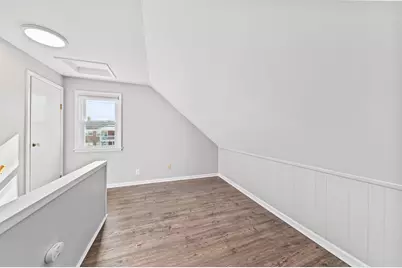 2722 N 74th St, Wauwatosa, WI 53210 - Photo 21