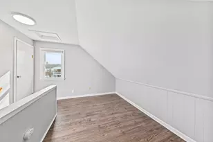 2722 N 74th St, Wauwatosa, WI 53210 - Photo 21