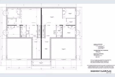124-128  Easy St, Stoddard, WI 54658 - Photo 13