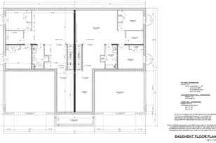 115-119 Easy St, Stoddard, WI 54658 - Photo 13