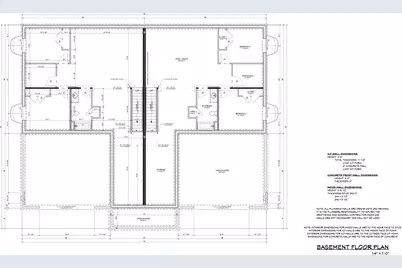 124-128  Easy St, Stoddard, WI 54658 - Photo 15