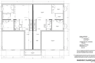 115-119 Easy St, Stoddard, WI 54658 - Photo 15