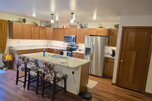 115-119 Easy St, Stoddard, WI 54658 - Photo 3