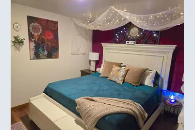 124-128  Easy St, Stoddard, WI 54658 - Photo 5