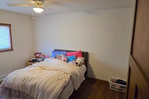 115-119 Easy St, Stoddard, WI 54658 - Photo 7