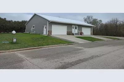 115-119  Easy St, Stoddard, WI 54658 - Photo 1