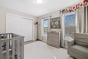 3518 17th St, Kenosha, WI 53144 - Photo 23