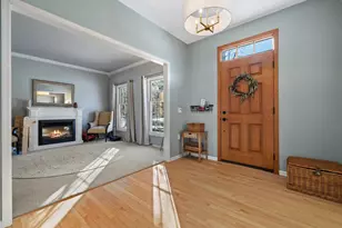 3518 17th St, Kenosha, WI 53144 - Photo 13