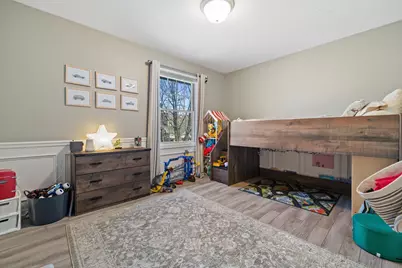 3518  17th St, Kenosha, WI 53144 - Photo 25