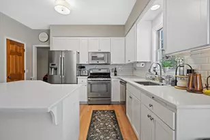 3518 17th St, Kenosha, WI 53144 - Photo 7