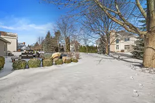 3518 17th St, Kenosha, WI 53144 - Photo 41