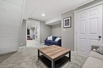 3518  17th St, Kenosha, WI 53144 - Photo 35