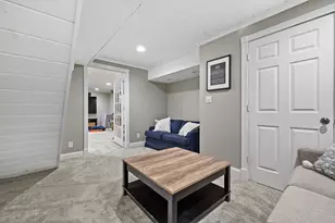 3518 17th St, Kenosha, WI 53144 - Photo 35