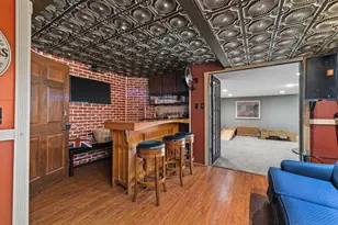 3518 17th St, Kenosha, WI 53144 - Photo 33