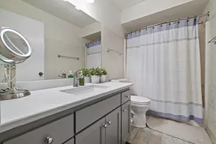 3518 17th St, Kenosha, WI 53144 - Photo 27