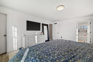 3518 17th St, Kenosha, WI 53144 - Photo 19