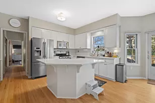 3518 17th St, Kenosha, WI 53144 - Photo 9