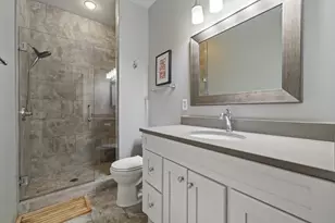 3518 17th St, Kenosha, WI 53144 - Photo 29