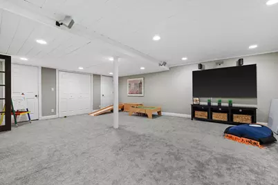 3518  17th St, Kenosha, WI 53144 - Photo 31