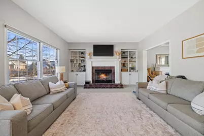 3518  17th St, Kenosha, WI 53144 - Photo 3