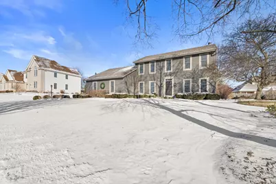 3518  17th St, Kenosha, WI 53144 - Photo 45