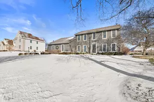 3518 17th St, Kenosha, WI 53144 - Photo 45