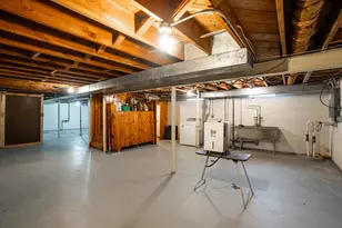 5869 S Trinthammer Ave, Cudahy, WI 53110 - Photo 29