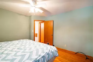 5869 S Trinthammer Ave, Cudahy, WI 53110 - Photo 17