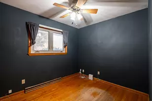 5869 S Trinthammer Ave, Cudahy, WI 53110 - Photo 13