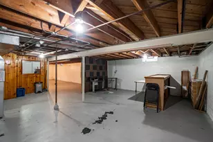 5869 S Trinthammer Ave, Cudahy, WI 53110 - Photo 27