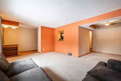 5869 S Trinthammer Ave, Cudahy, WI 53110 - Photo 25