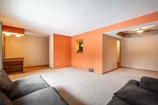 5869 S Trinthammer Ave, Cudahy, WI 53110 - Photo 25