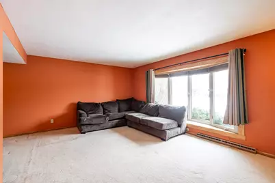 5869 S Trinthammer Ave, Cudahy, WI 53110 - Photo 23