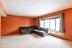 5869 S Trinthammer Ave, Cudahy, WI 53110 - Photo 23