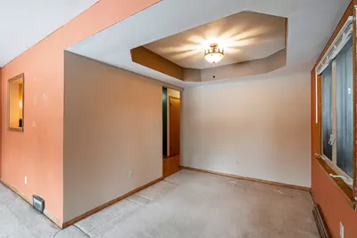 5869 S Trinthammer Ave, Cudahy, WI 53110 - Photo 21