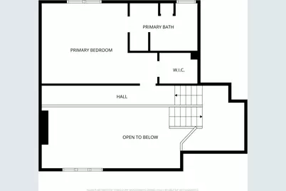 1677  Bernheim St, Oshkosh, WI 54904 - Photo 29