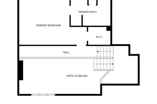 1677 Bernheim St, Oshkosh, WI 54904 - Photo 29