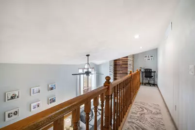 1677  Bernheim St, Oshkosh, WI 54904 - Photo 15