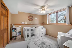 1677 Bernheim St, Oshkosh, WI 54904 - Photo 21