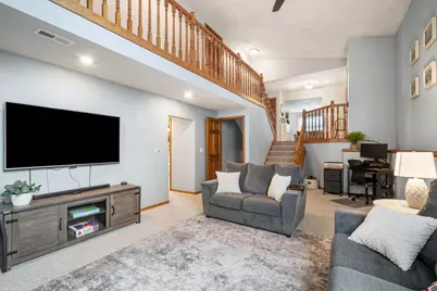 1677  Bernheim St, Oshkosh, WI 54904 - Photo 5