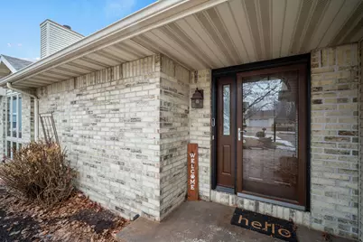 1677  Bernheim St, Oshkosh, WI 54904 - Photo 3