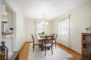 1677 Bernheim St, Oshkosh, WI 54904 - Photo 9